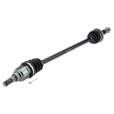 NISSAN X-TRAIL T30 01- PÓŁOŚ NAPĘDOWA PRZEGUB LEWA PRAWA TYLNA TYŁ 39600-8H510